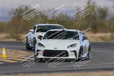 media/Mar-07-2025-Doghouse Garage (Fri) [[49b84848fa]]/4-Beginner Group/Session 1 (Lead-Follow)/